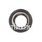 Timken Preset Pre-Greased & Pre-Sealed Bearing, Wb000070 WB000070 - alternate 2